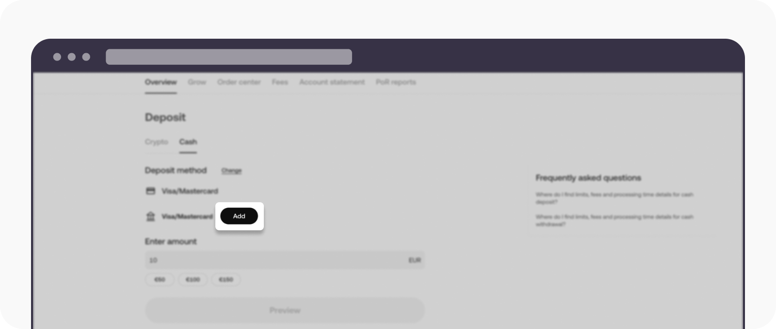 depositeurcard-web-6