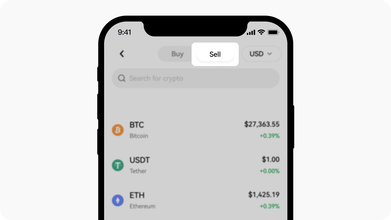 CT-APP-buy/sell- pro-sell