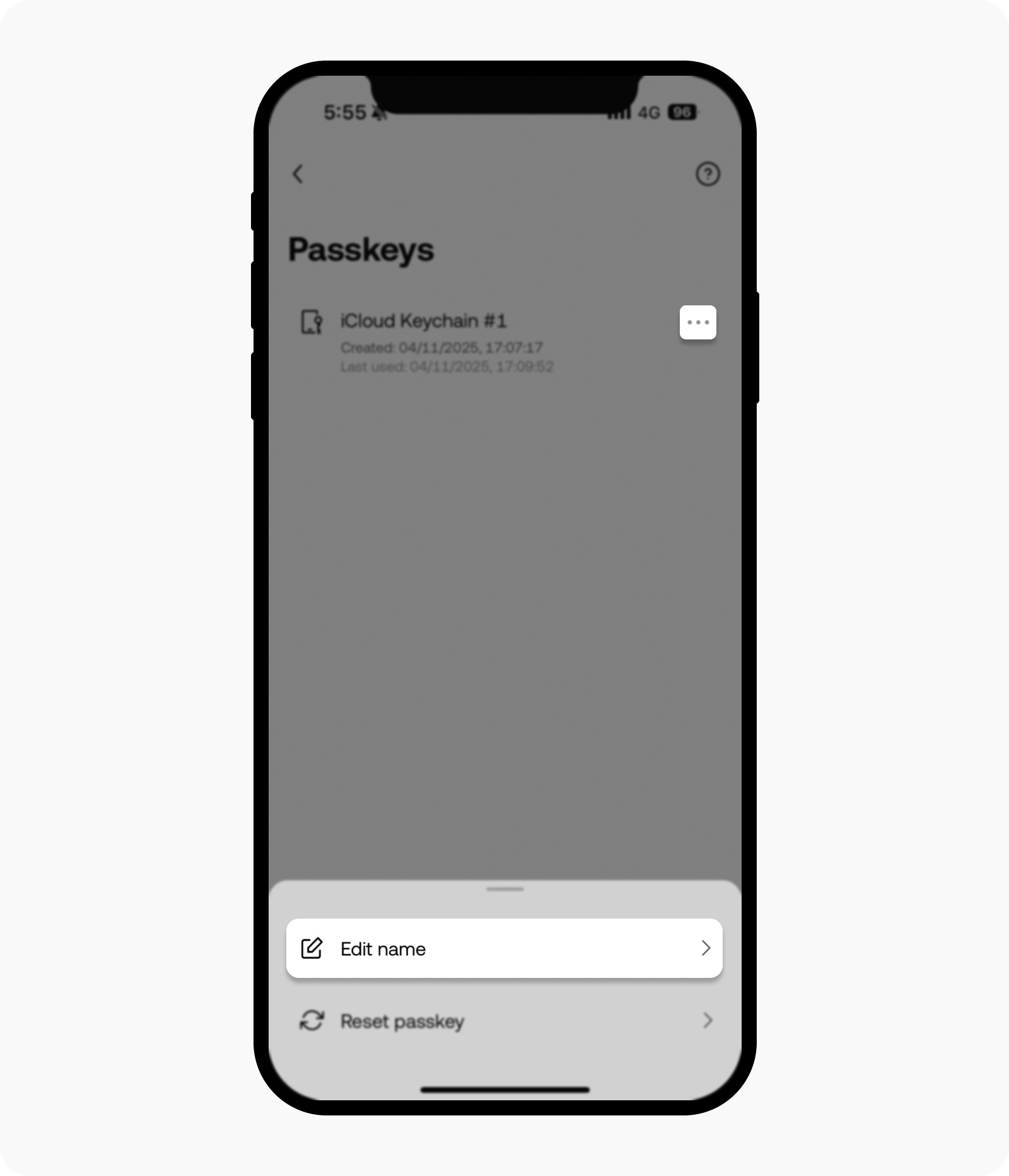 CT-app-passkey-rename