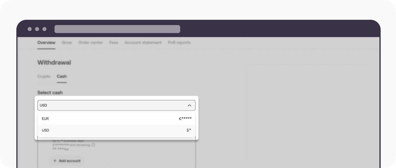 withdrawalintro-web-4
