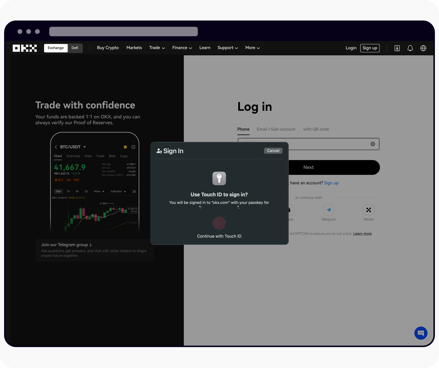 CT-web-passkey-touch ID