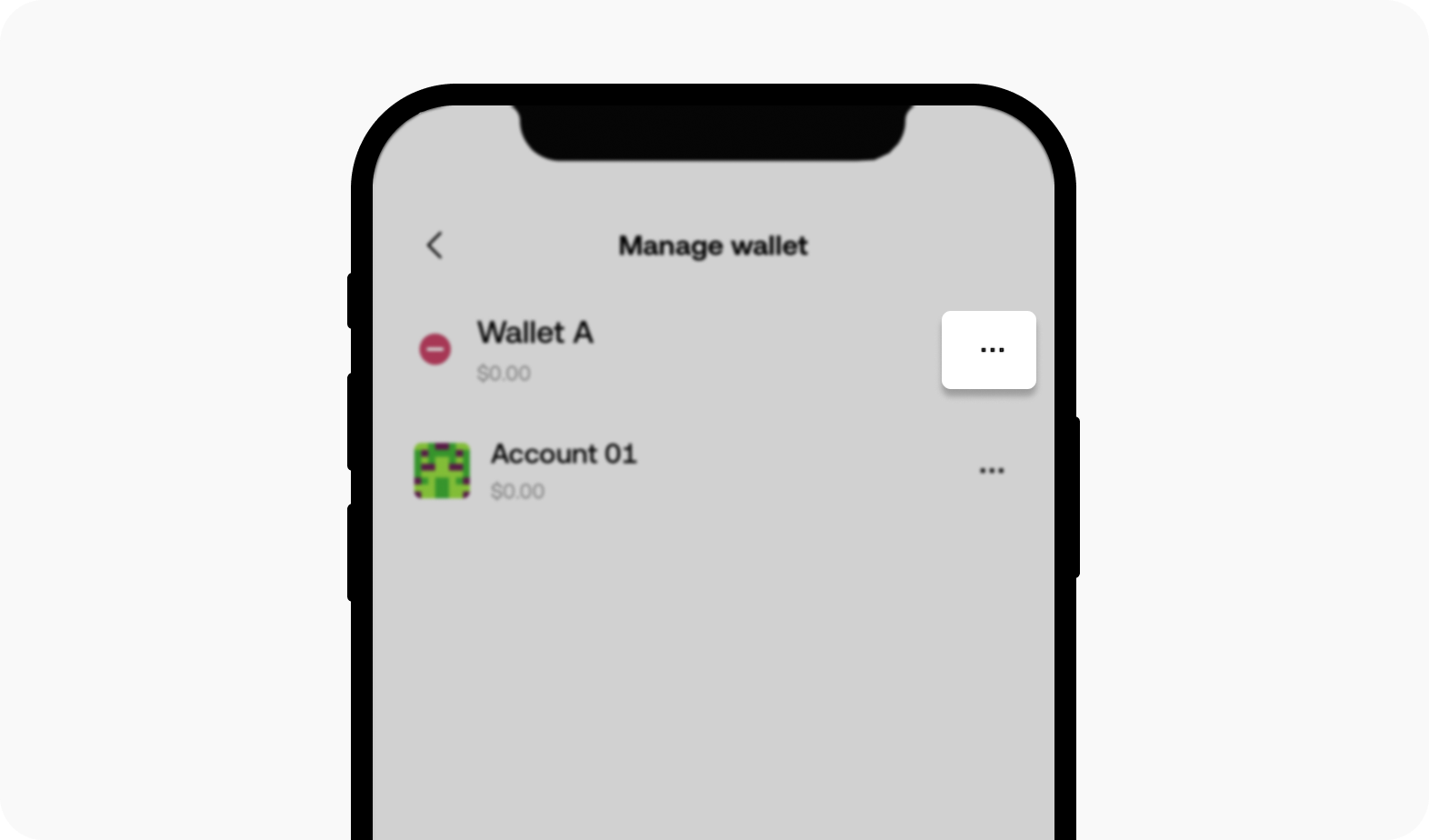 enhanceappsecurity-app-4