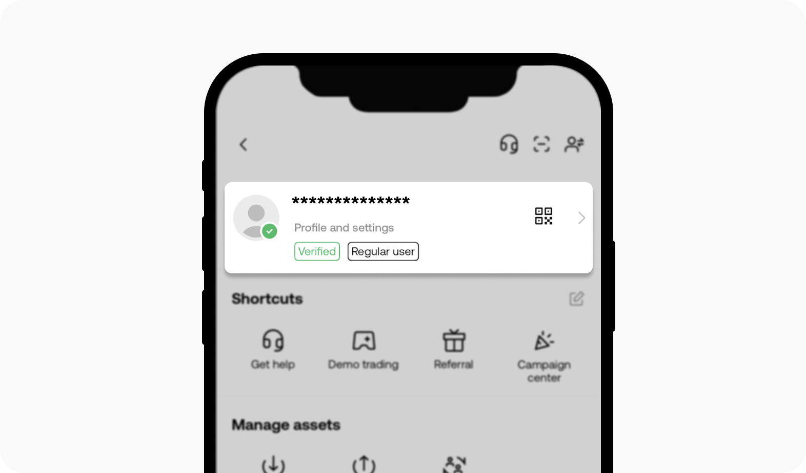 p2pphishingscams-app-4