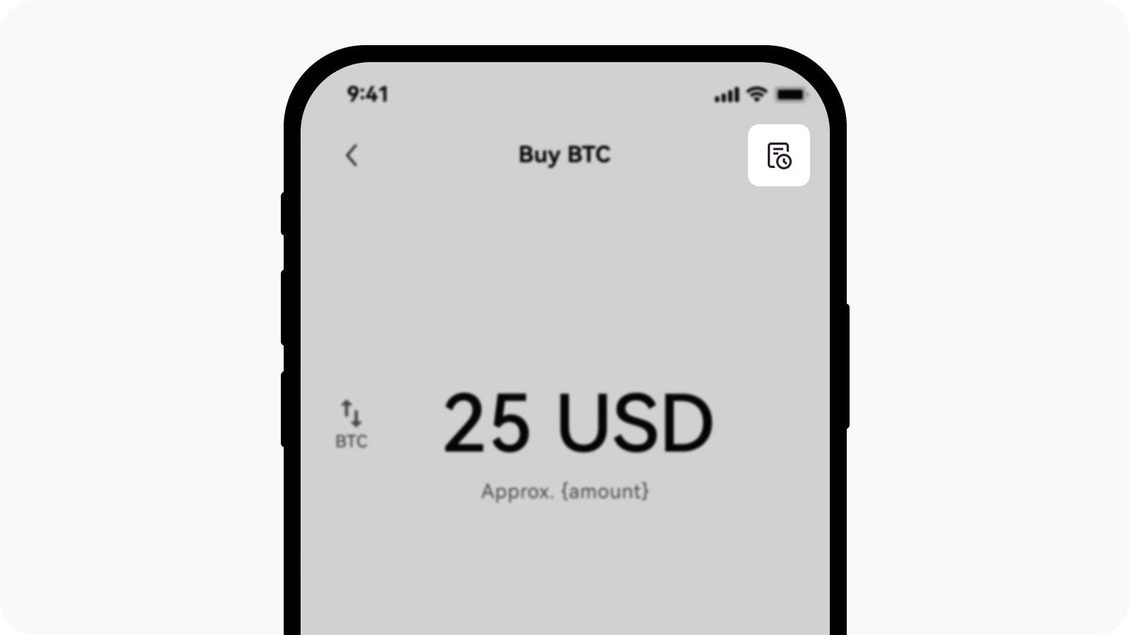 CT-App-buy/sell-buy history