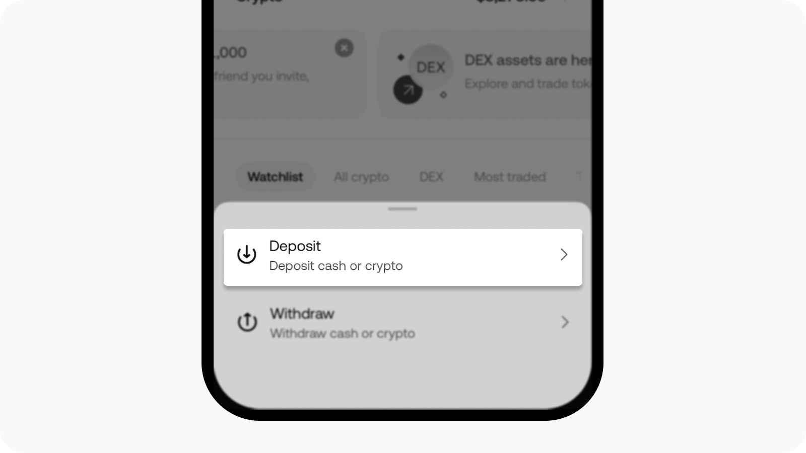 deposit usd card-app-1