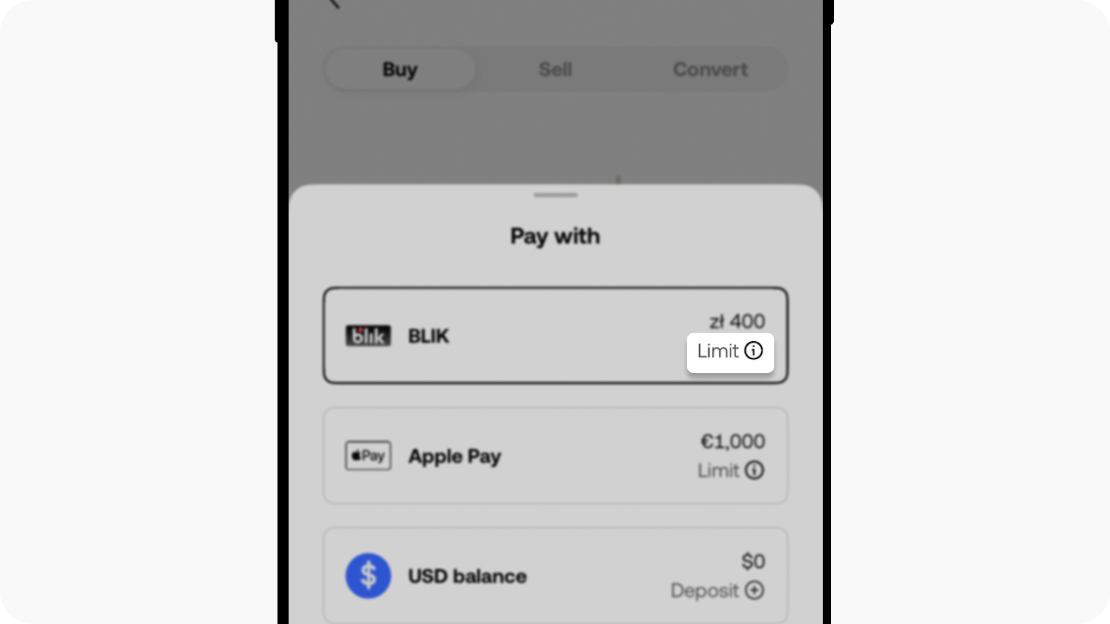 buycryptoblik-web-10