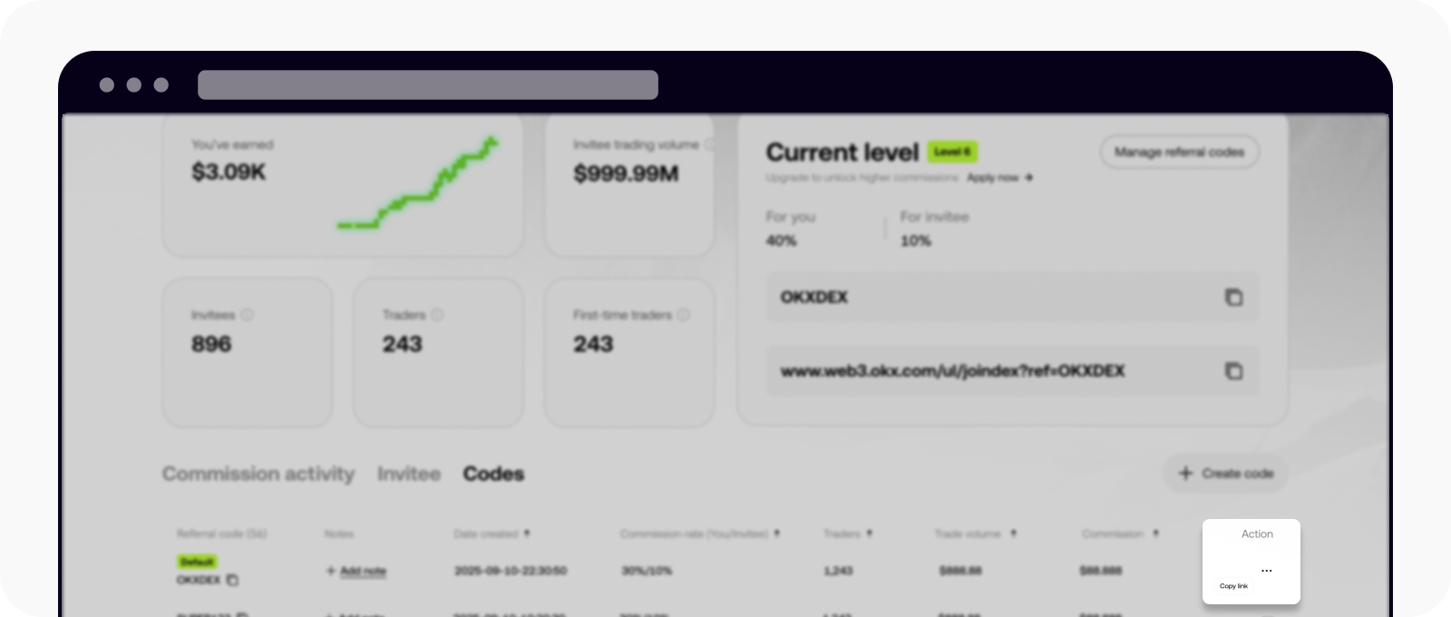 dexreferralsystem-web-5