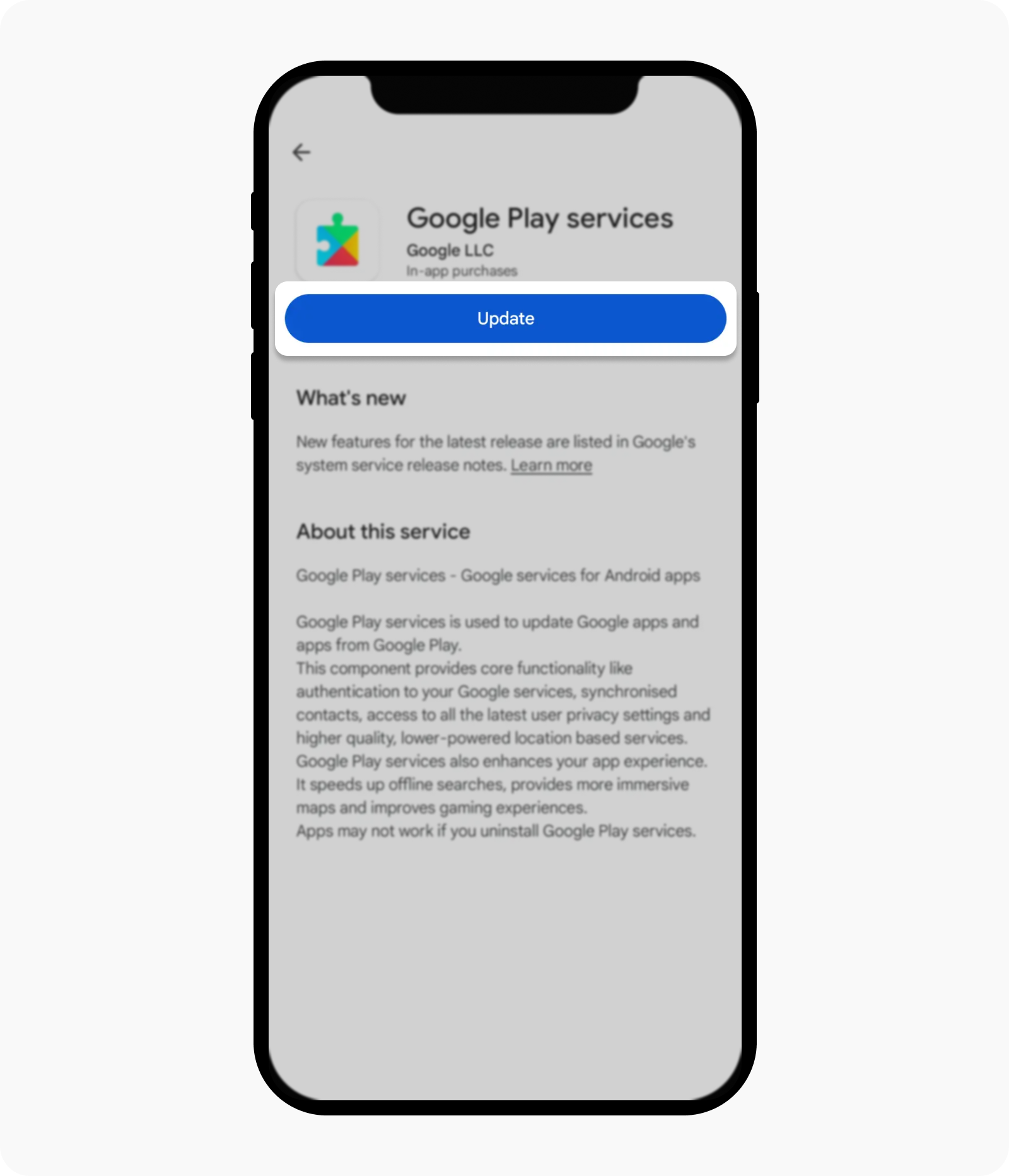 ct-app-passkey-error-method1-ss4