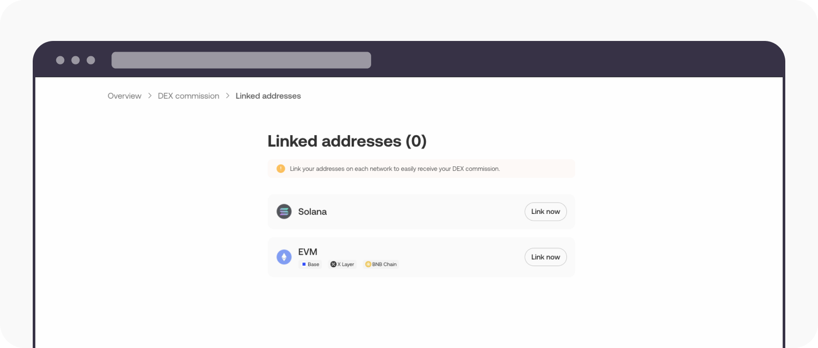 cedefitradingrebate-web-3