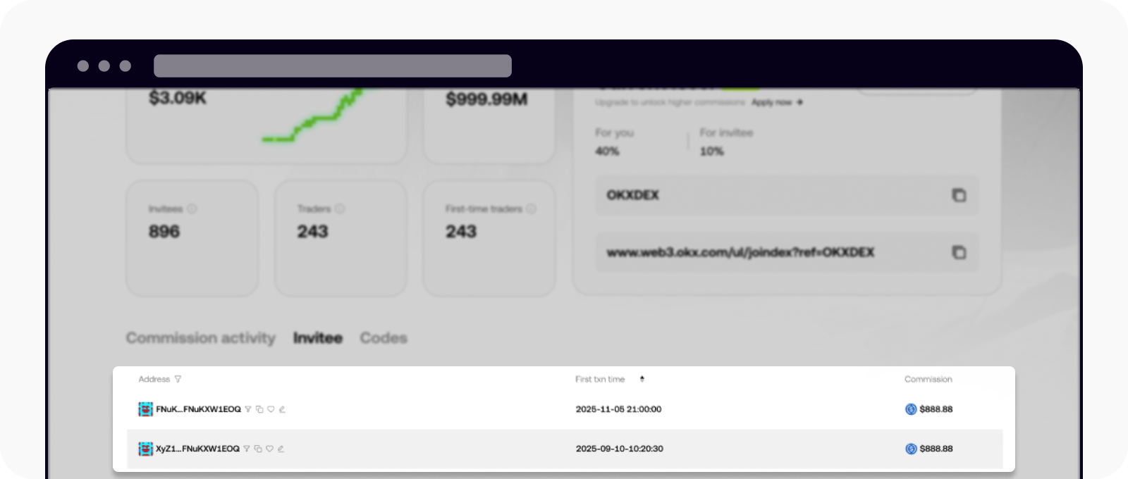 dexreferralsystem-web-17