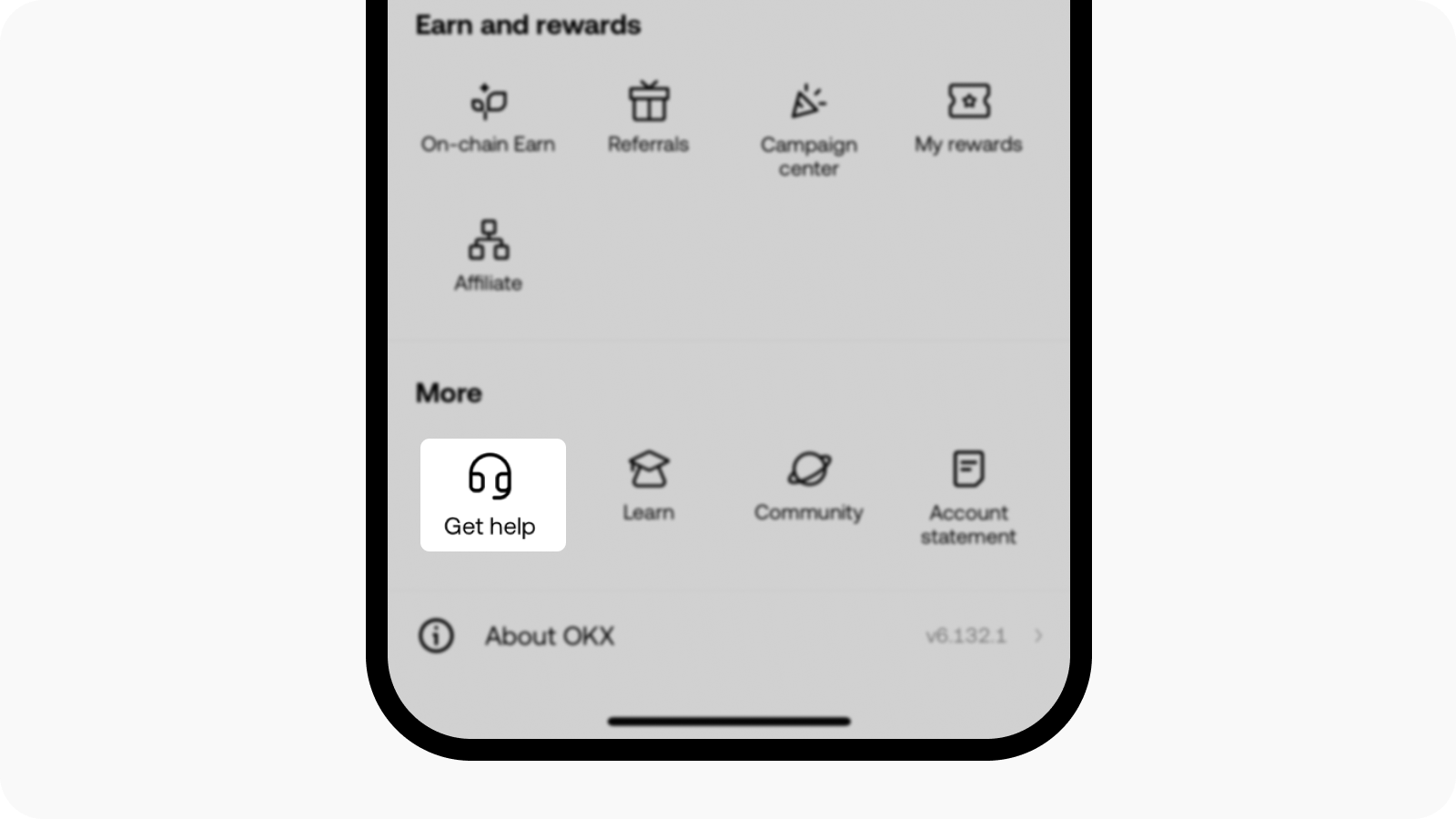 CT-app-video call-get help
