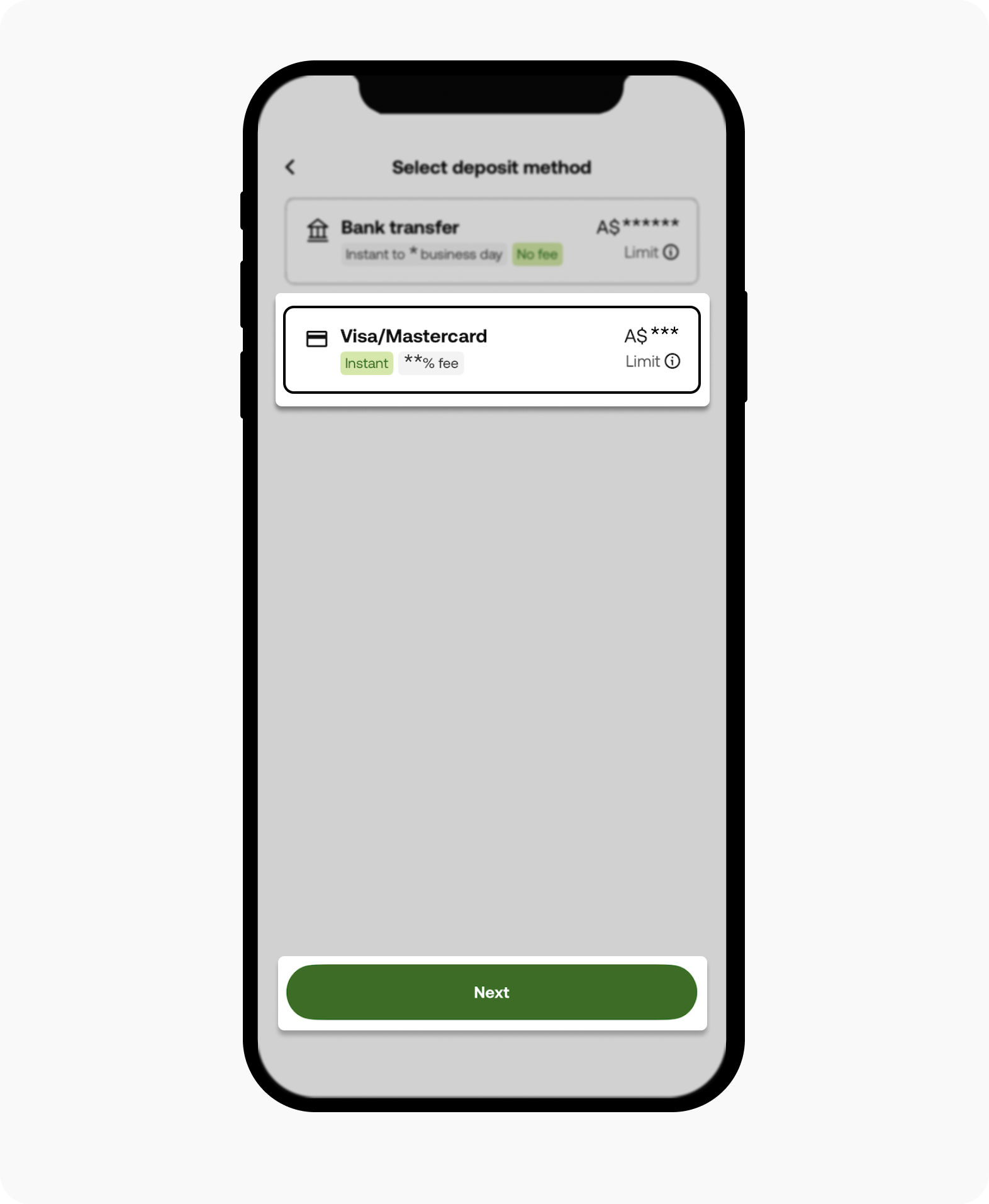 depositaudcard-app-3
