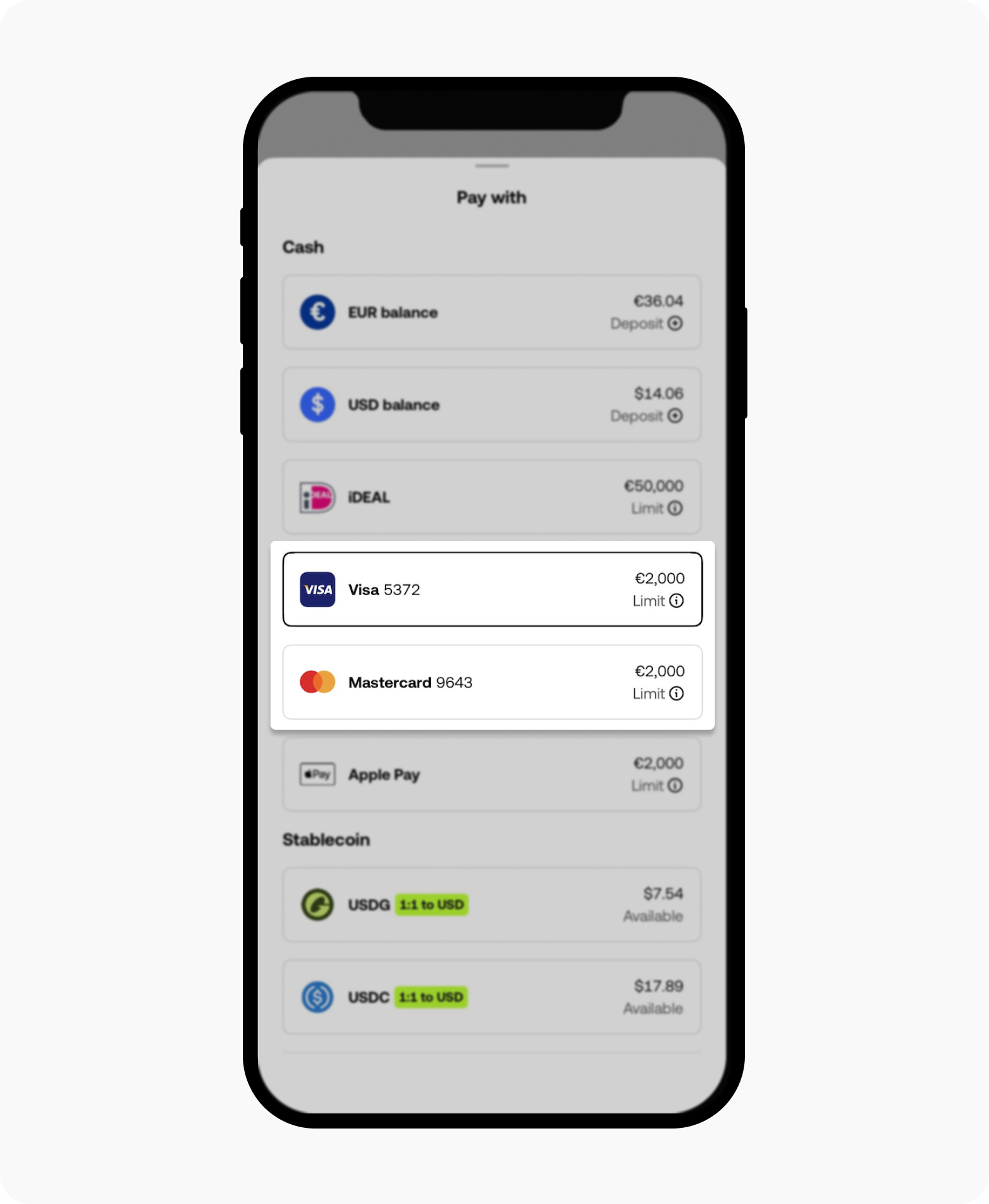 buy debit credit global eea-app-1