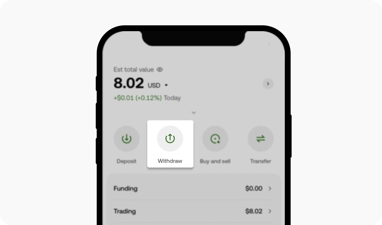 withdrawaudbanktransfer-app-2