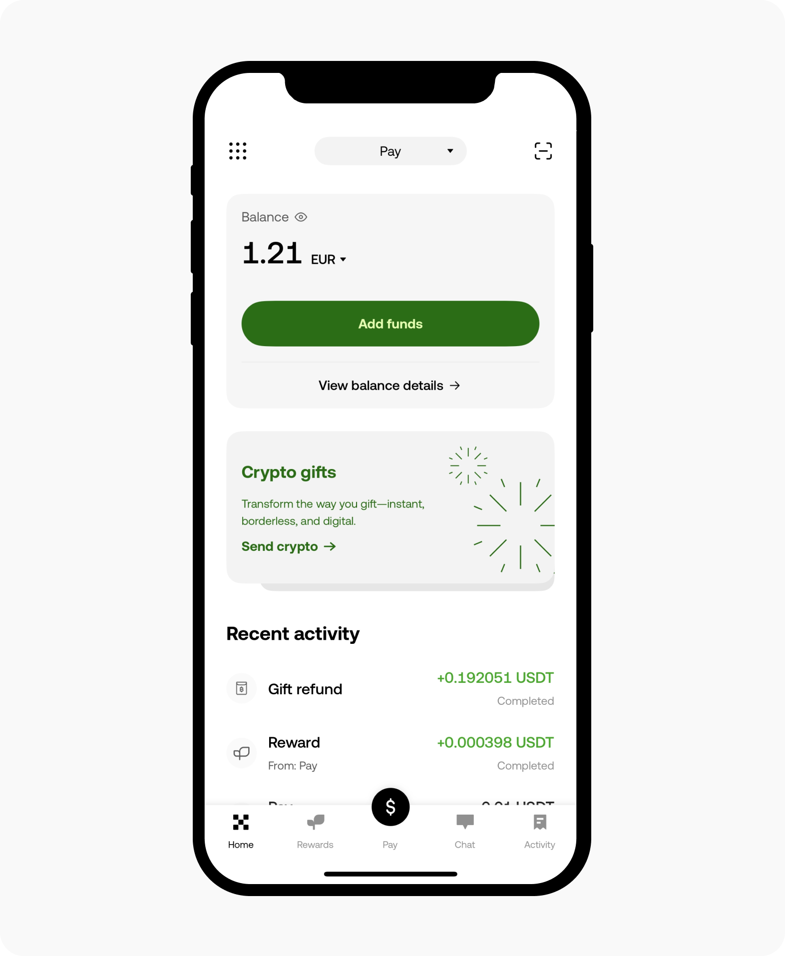 activatepay-app-6