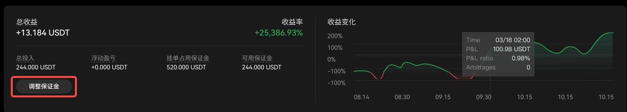 step-by-step-main-5.1.1