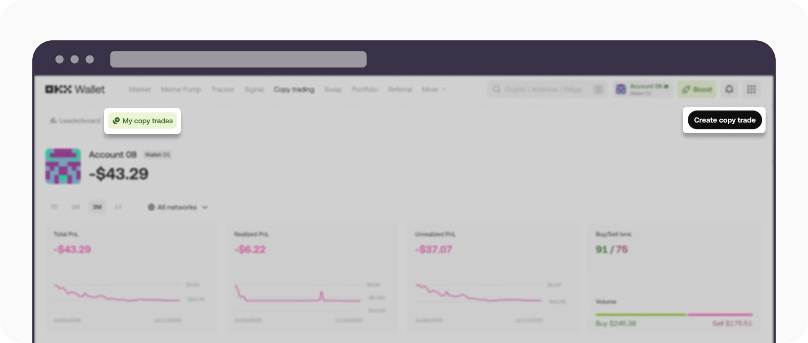 smart acc copy trading-web-1