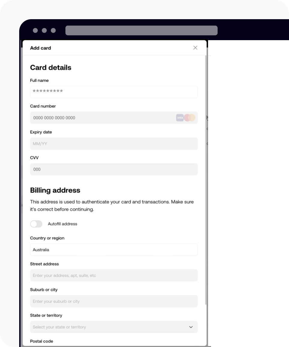 depositaudcard-web-8