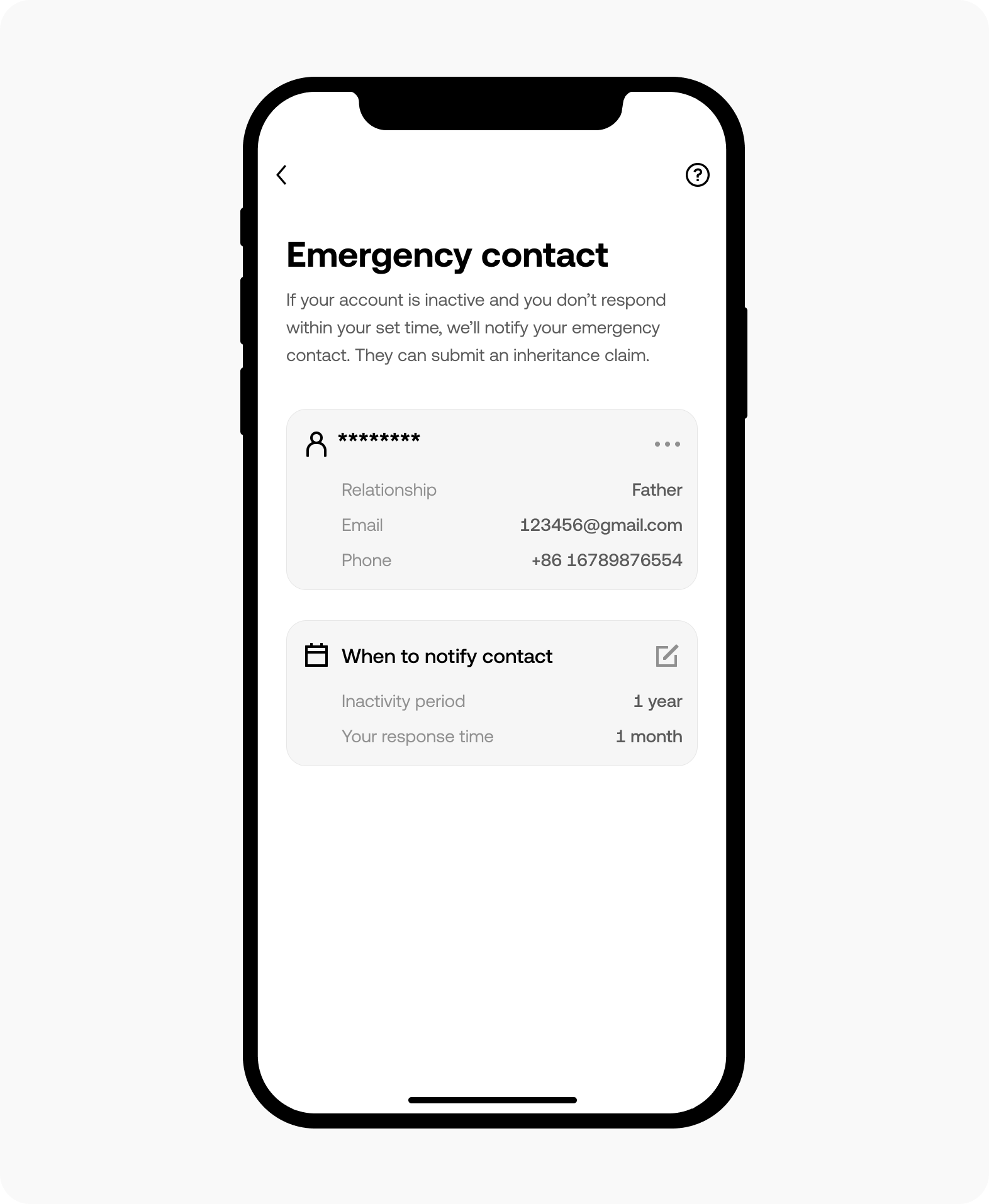 emergenycontact-app-8