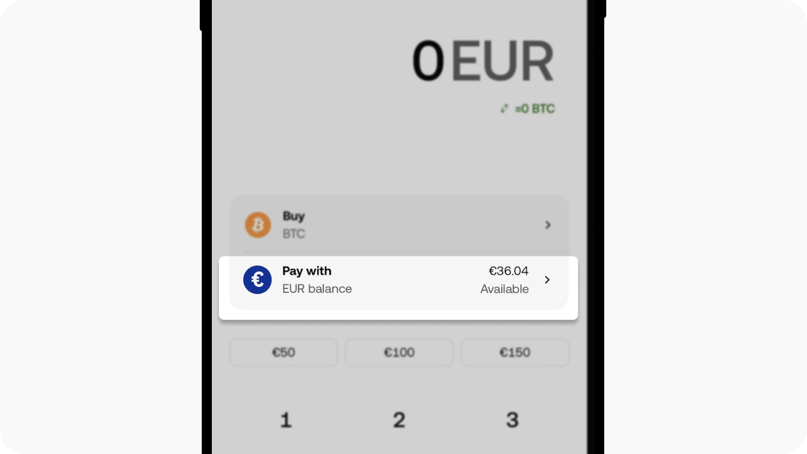 CT-App-buy crypto-buy with paypal1