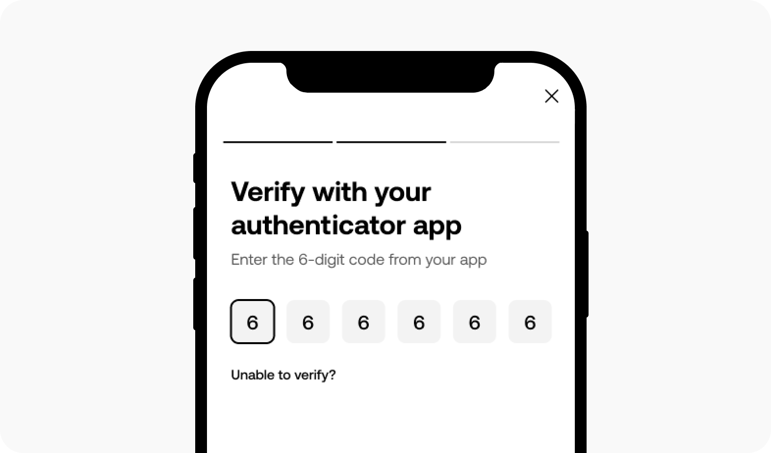 cedefitradingrebate-app-8a