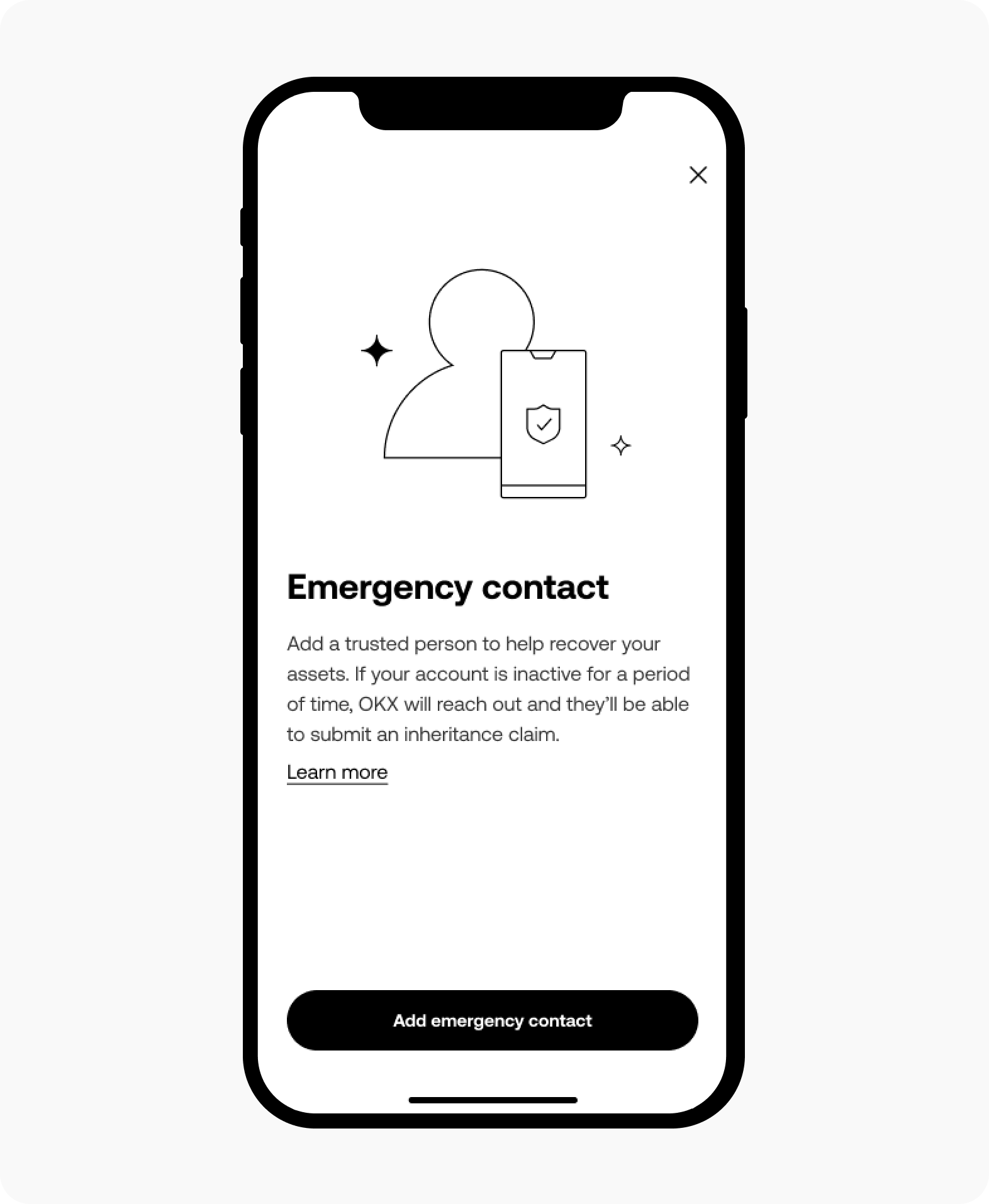 emergenycontact-app-2
