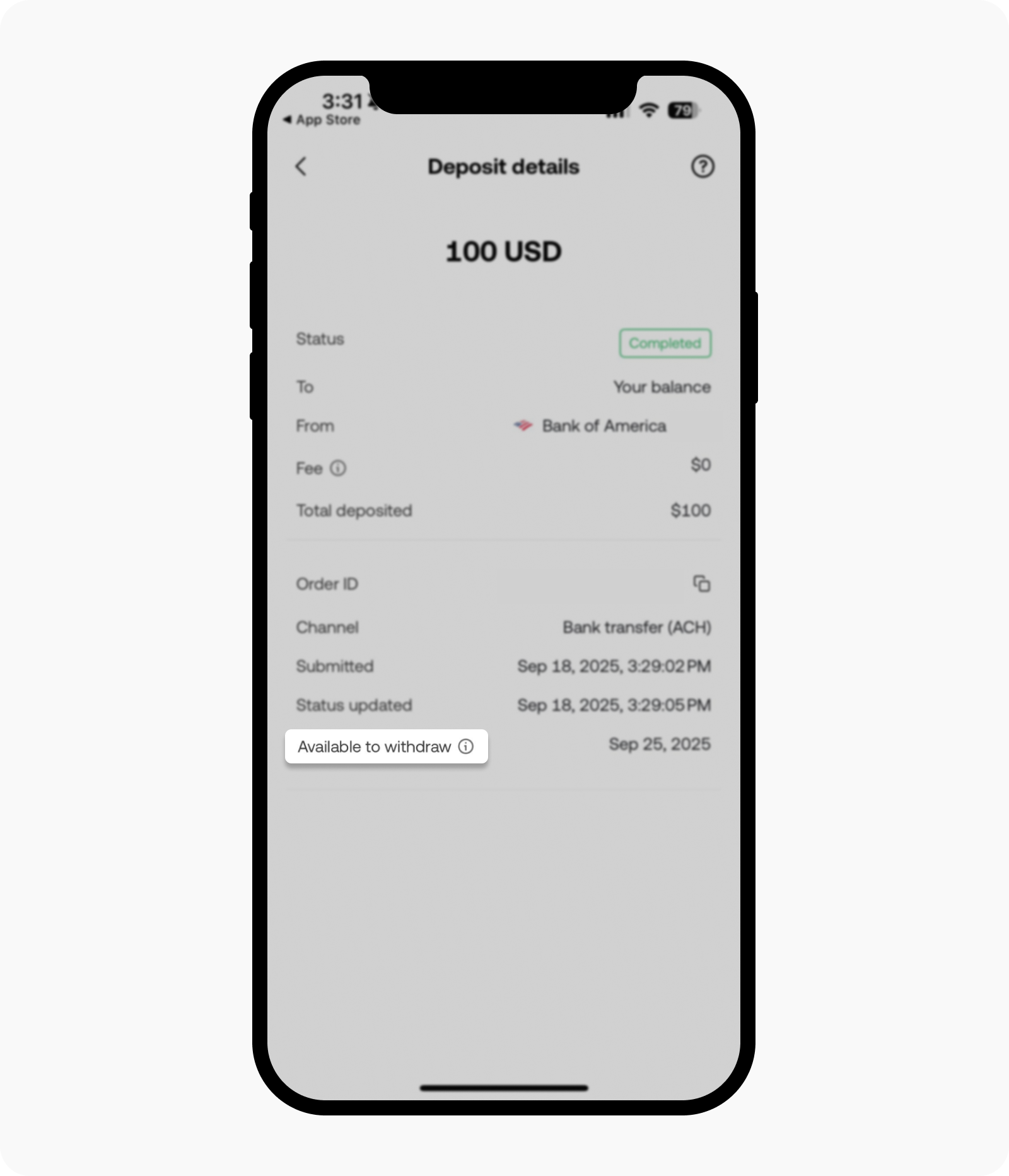 CT-App-cash deposit-USD ACH7