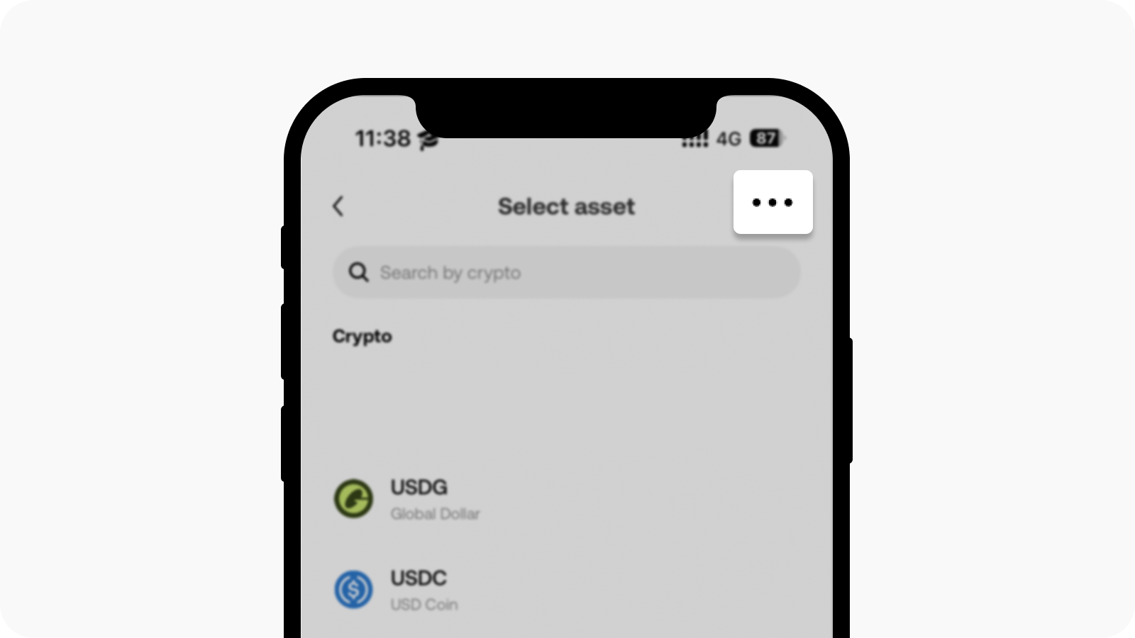 CT-app-deposit-opening more to check deposit history