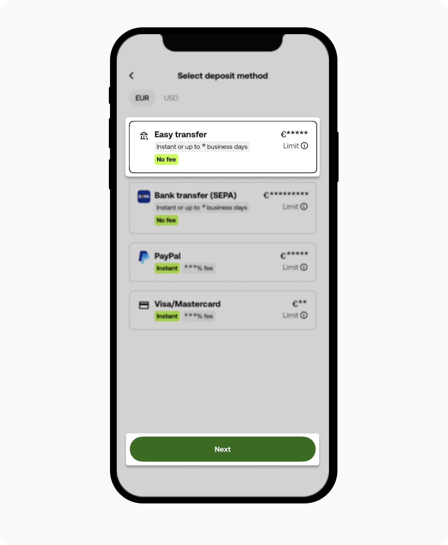depositeasytransfer-app-3