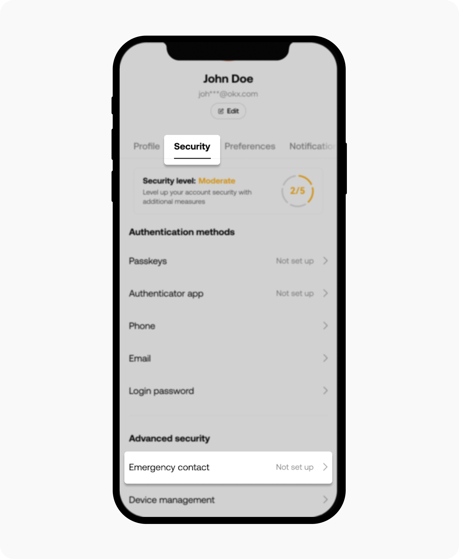 emergenycontact-app-1