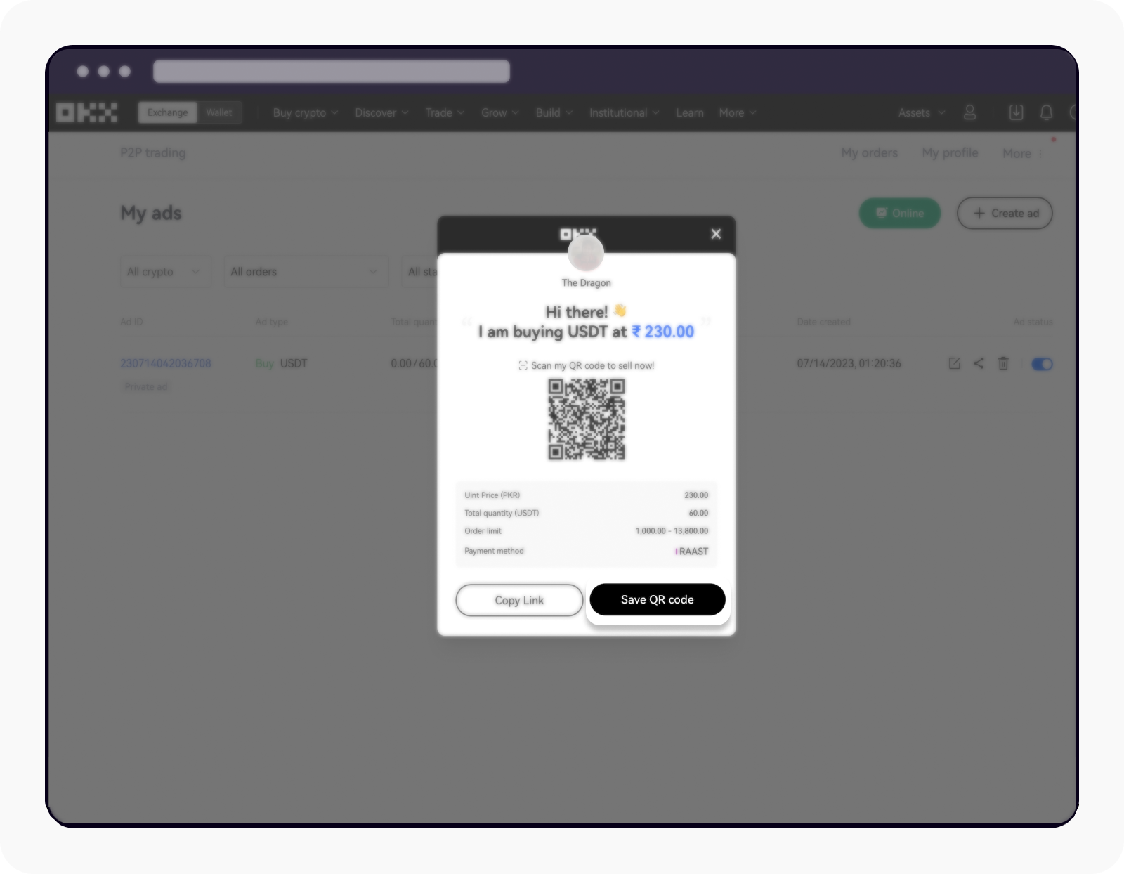 CT-p2p-howtoshareads-web3