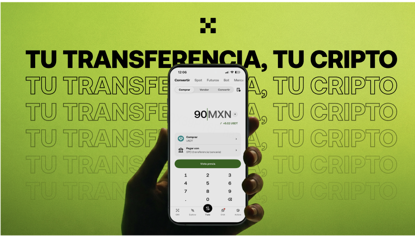 Announcement FIAT ramps