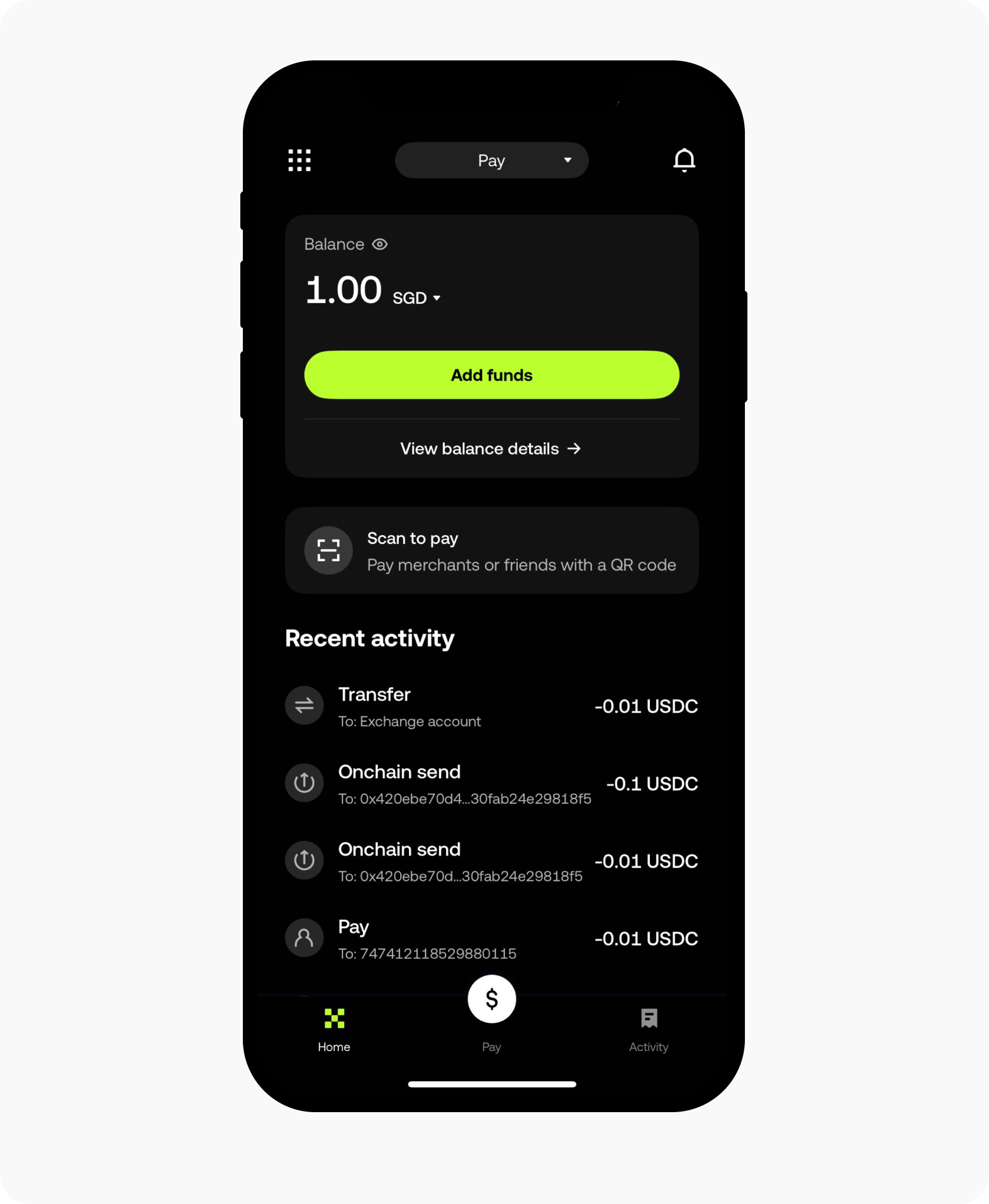 paymovingtosimple-app-2