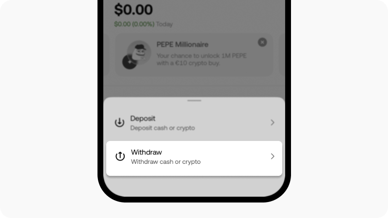 withdrawalinternationalwire-app-2