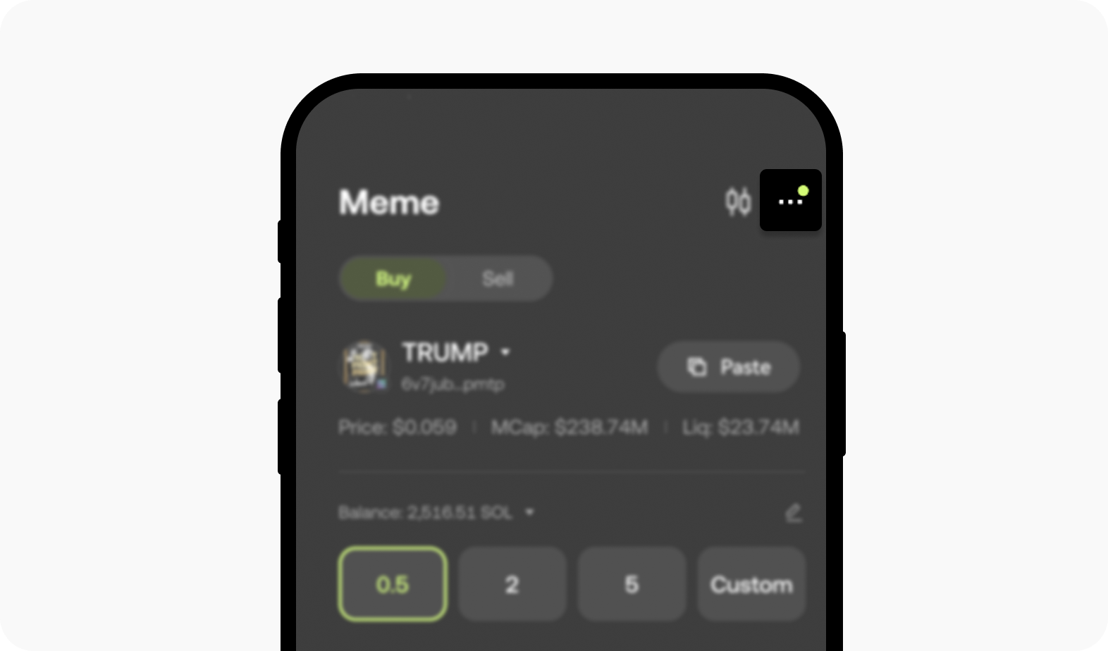 walletautoconfirm-app-1