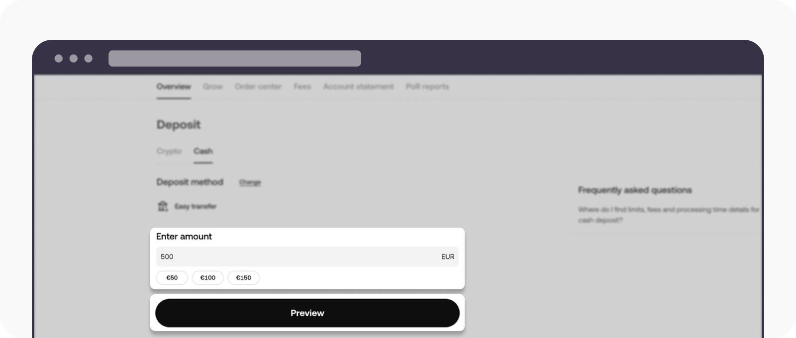 depositeasytransfer-web-7