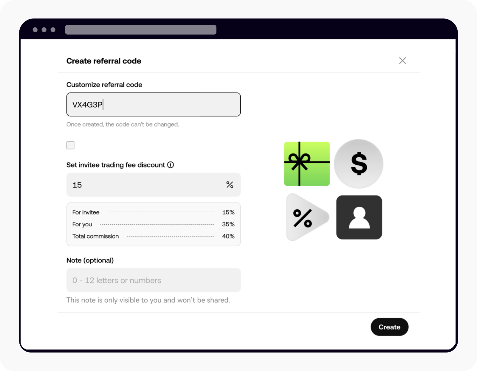 dexreferralsystem-web-2