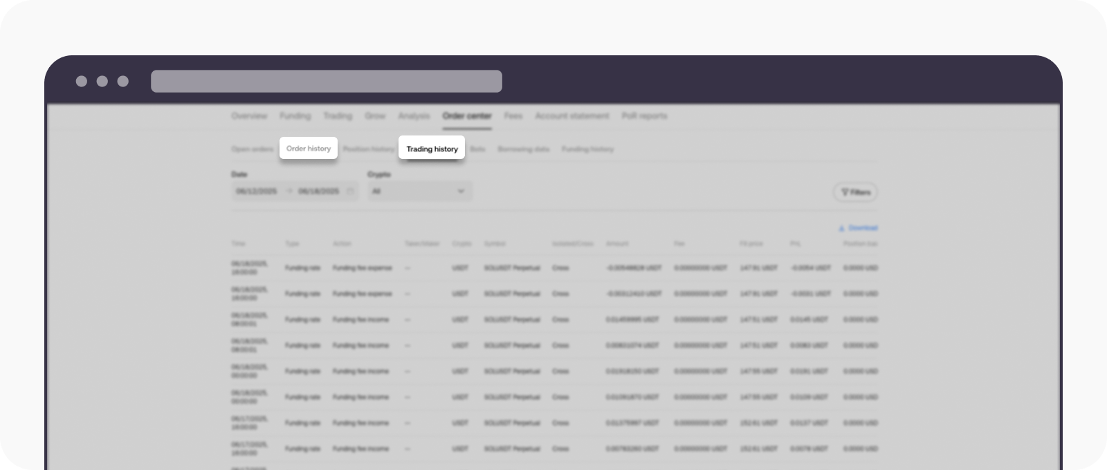 reviewtradinghistory-web-2