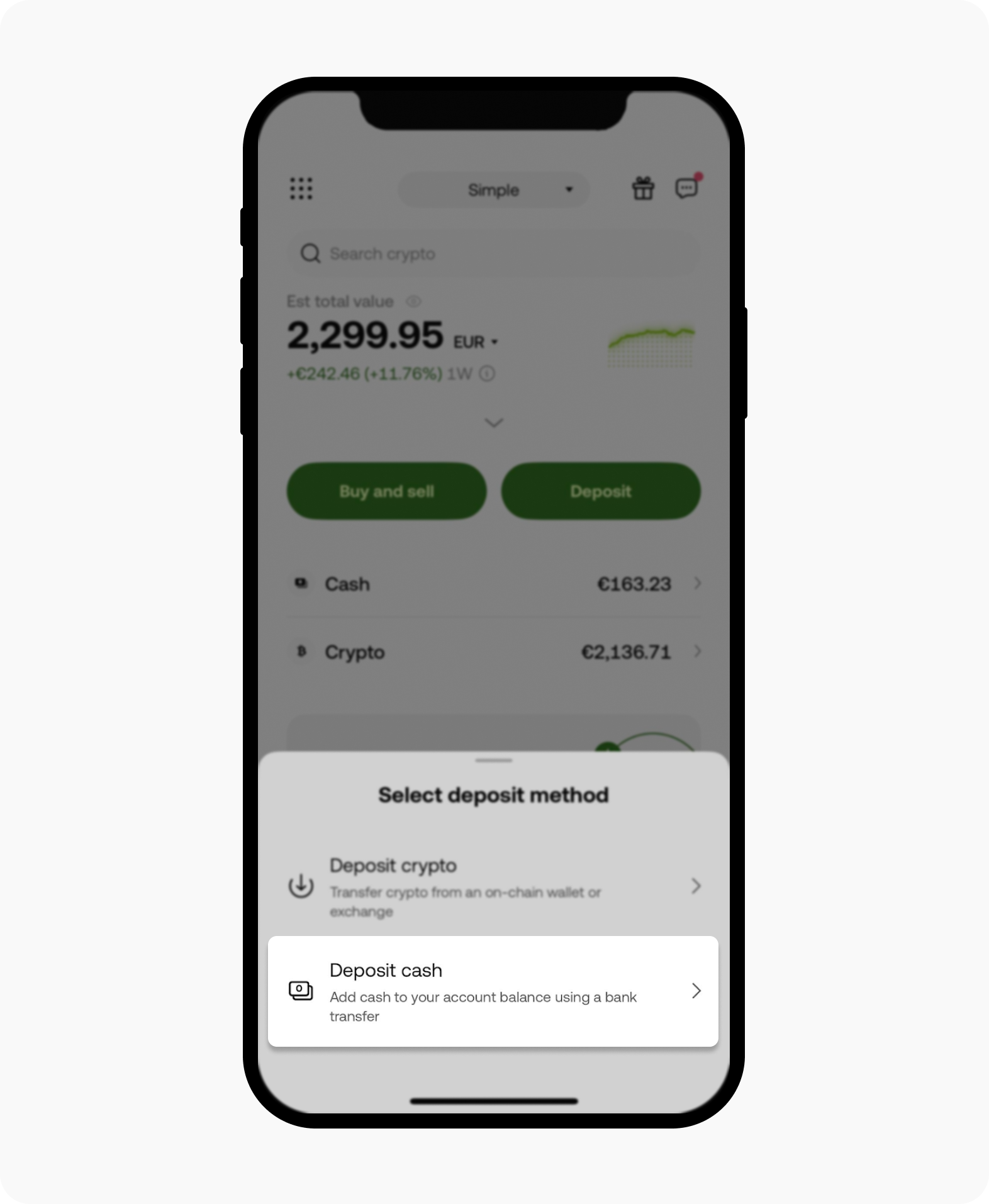 depositcashideal-app-2