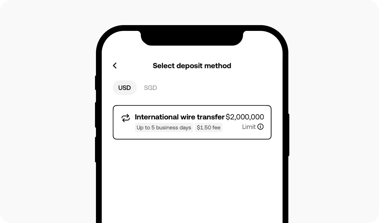 CT-App-cash deposit-SGDUSD dp2