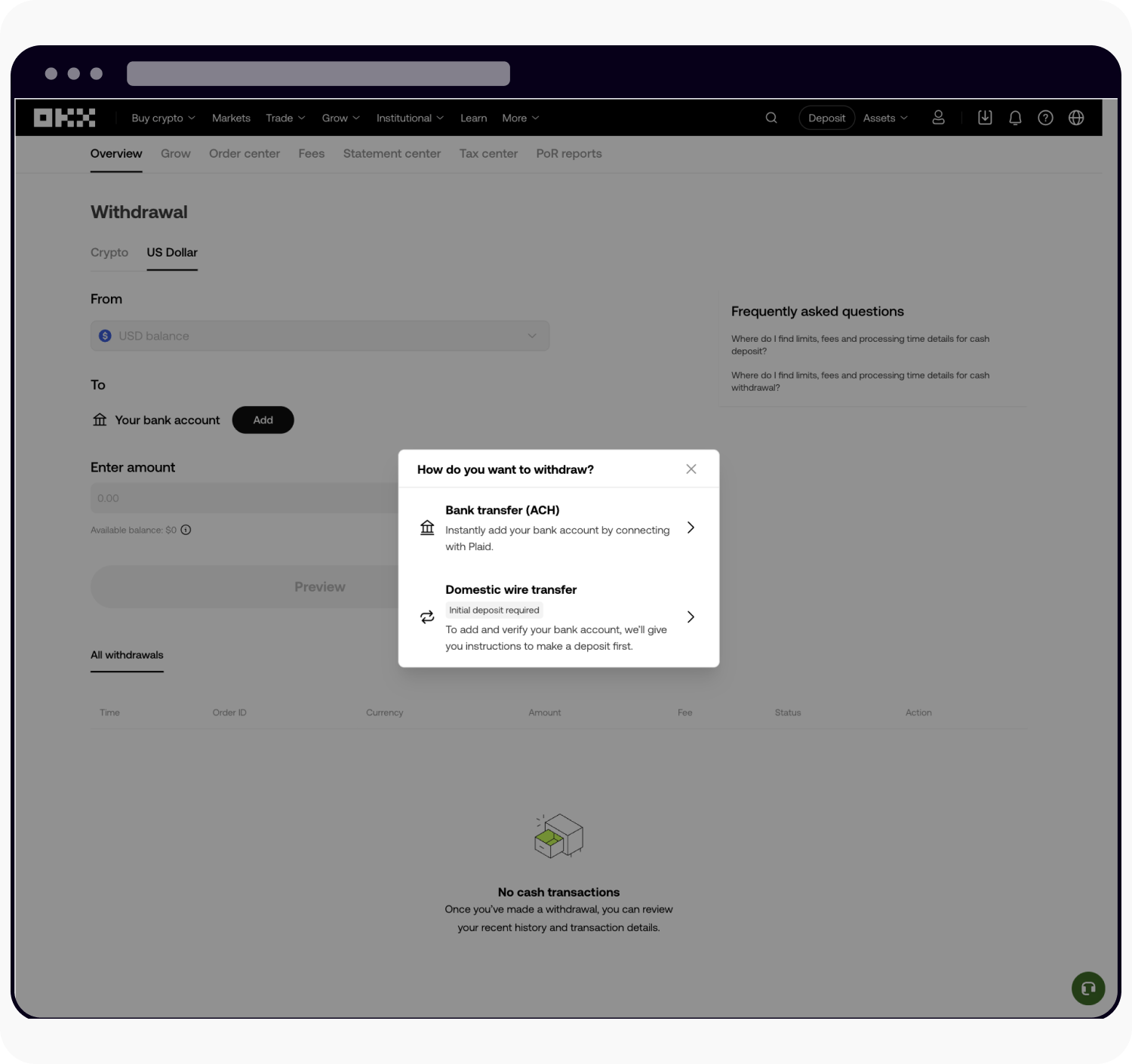 CT-Web-cash withdraw-USD wire1