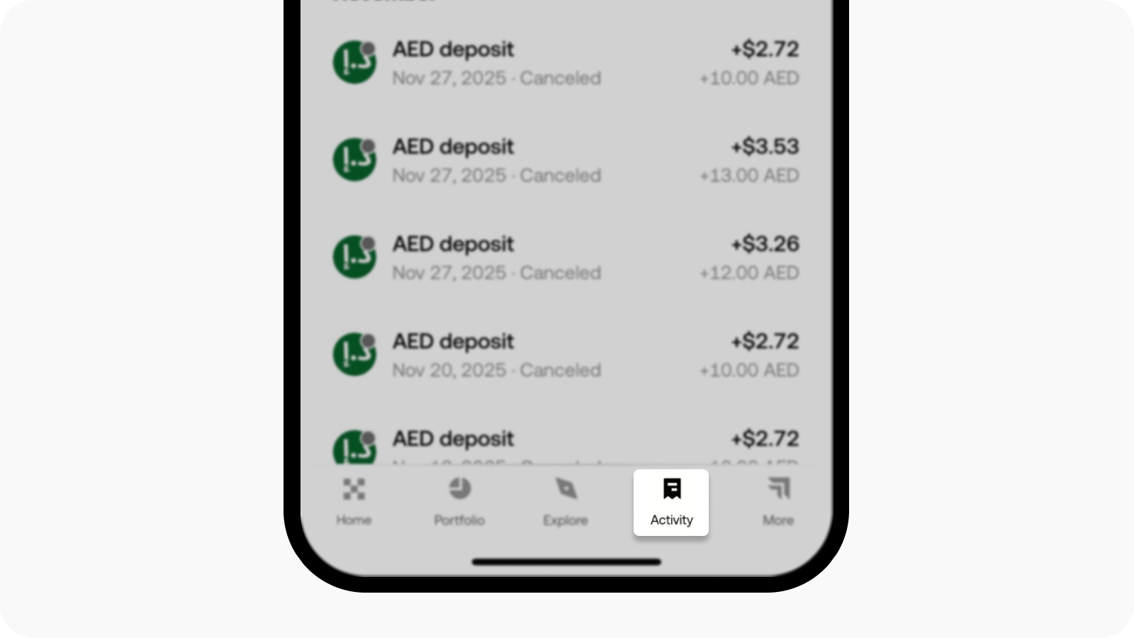 depositaedbanktransfer-app-15