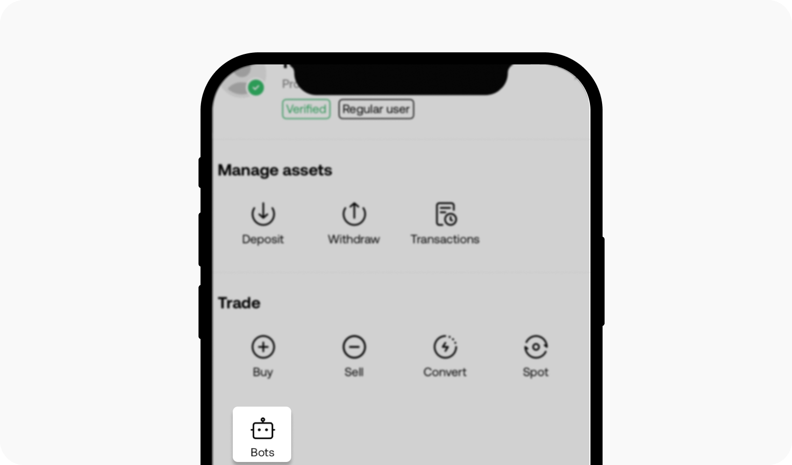 tradingbotsg-app-2
