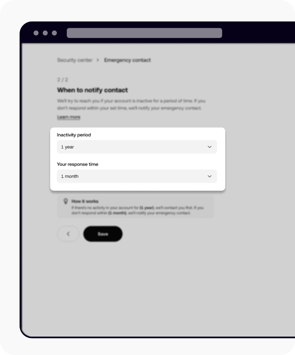 emergencycontact-web-13