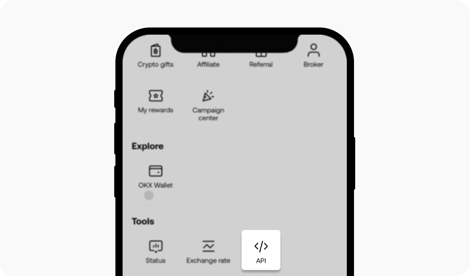enhanceappsecurity-app-1