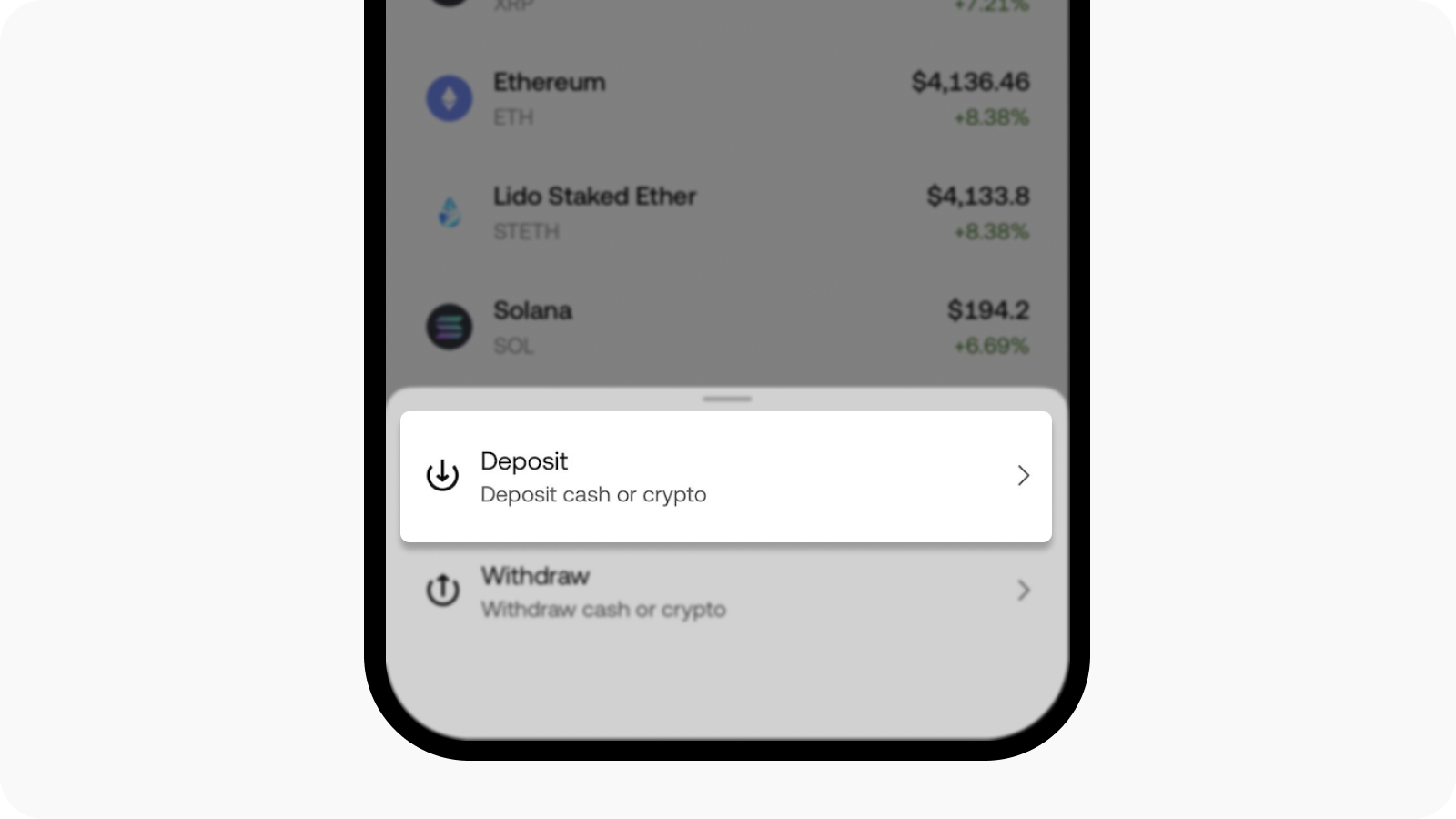 depositeurideal-app-2