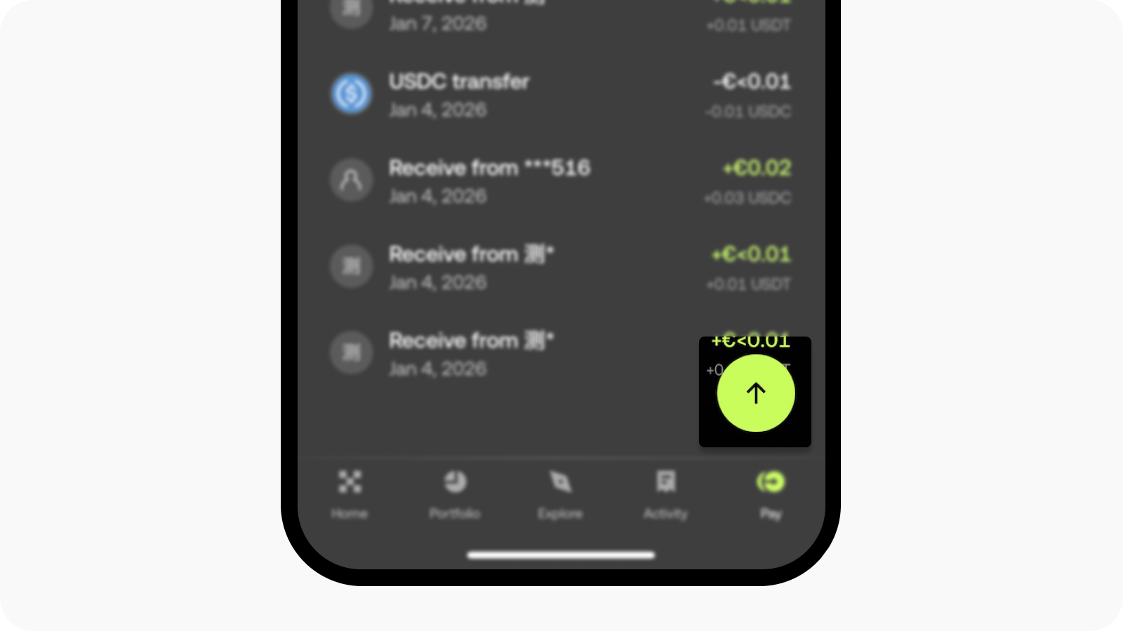 payaddfundseea-app-4