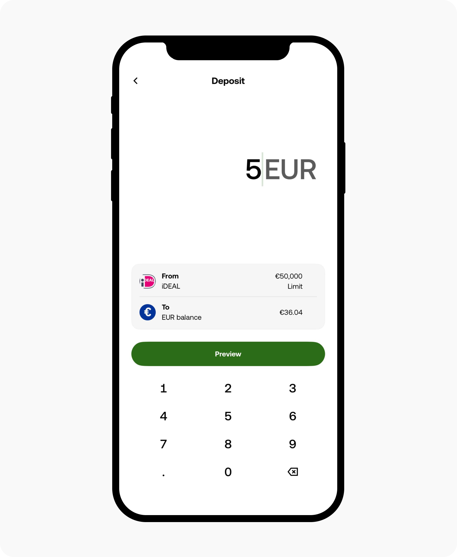 depositcashideal-app-4