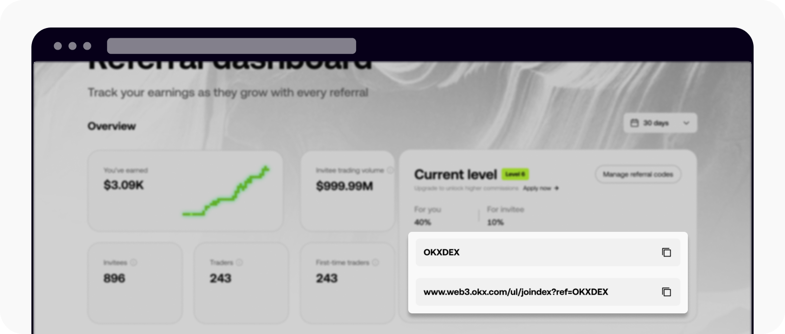 dexreferralsystem-web-4