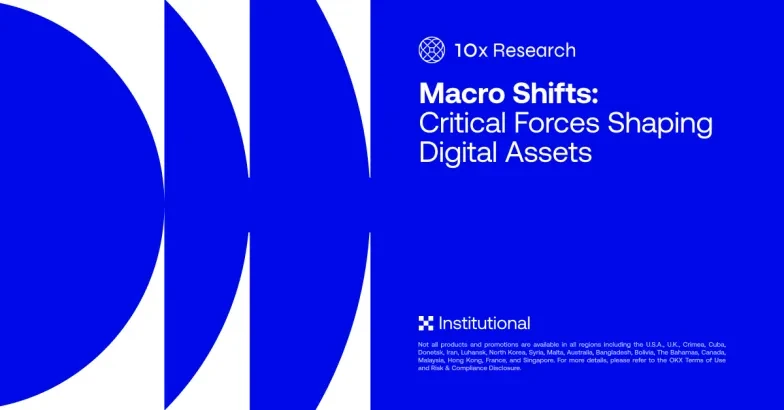 1 10x Research 1200x628